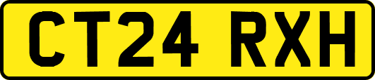 CT24RXH