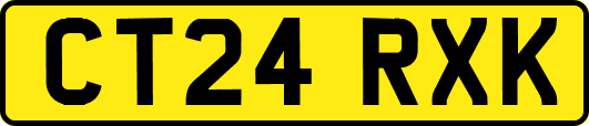 CT24RXK