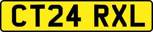 CT24RXL