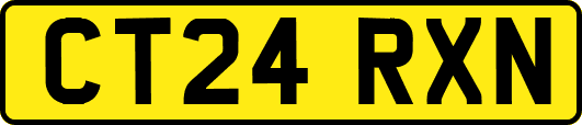 CT24RXN