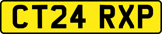 CT24RXP