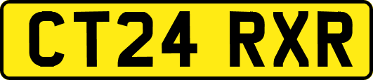 CT24RXR