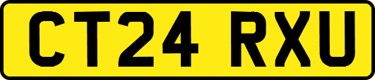 CT24RXU