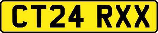 CT24RXX
