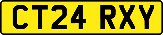 CT24RXY