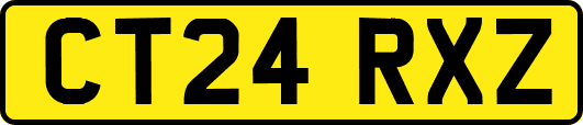 CT24RXZ