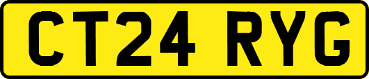 CT24RYG