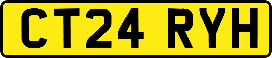 CT24RYH