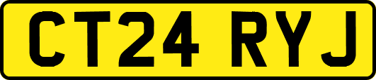 CT24RYJ