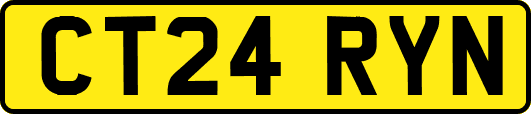 CT24RYN