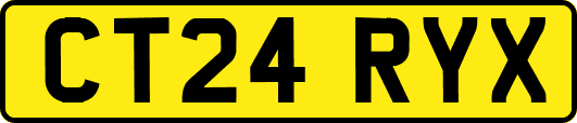 CT24RYX