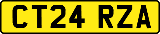 CT24RZA