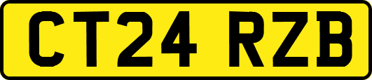 CT24RZB