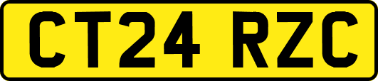 CT24RZC