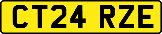 CT24RZE