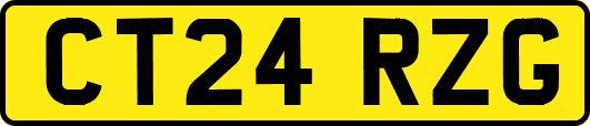 CT24RZG