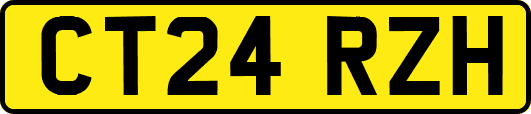 CT24RZH