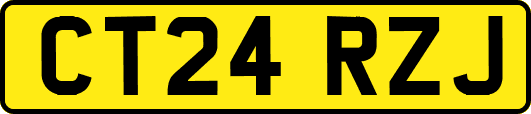CT24RZJ