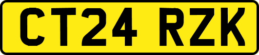 CT24RZK