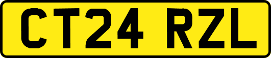 CT24RZL
