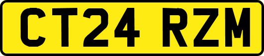 CT24RZM