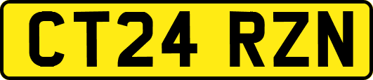 CT24RZN