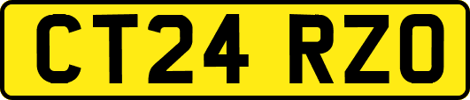 CT24RZO