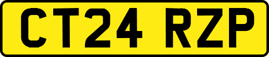 CT24RZP