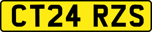 CT24RZS
