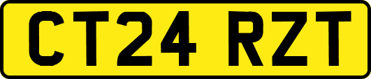 CT24RZT