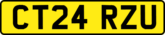 CT24RZU