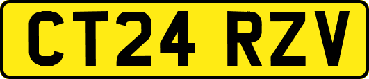 CT24RZV
