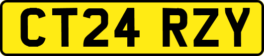 CT24RZY