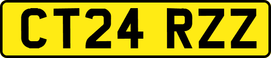 CT24RZZ