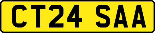 CT24SAA