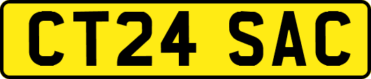 CT24SAC