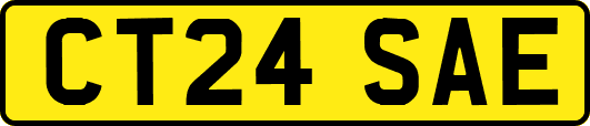 CT24SAE