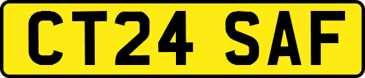 CT24SAF