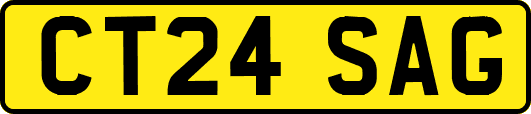 CT24SAG
