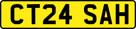 CT24SAH