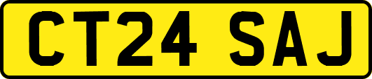CT24SAJ