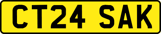 CT24SAK