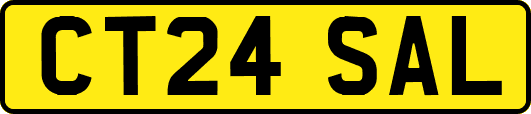 CT24SAL