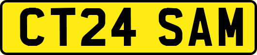 CT24SAM
