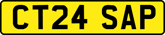 CT24SAP