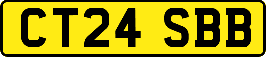 CT24SBB