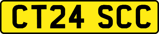 CT24SCC