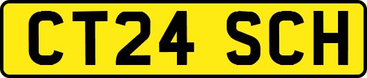CT24SCH