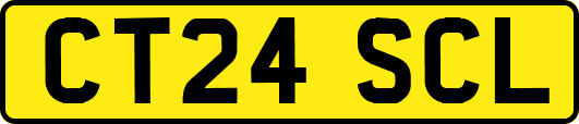 CT24SCL