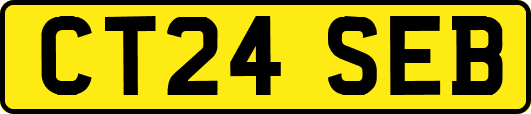 CT24SEB